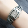 【95新】RADO 雷达R13578952Sintra Jubile系列石英机芯22MM（女款）原钻191025NJS42 商品缩略图7