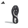 阿迪达斯adidas男女鞋CLIMAWARM运动休闲鞋JQ4089 商品缩略图4