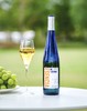 西班牙有机认证半甜白葡萄酒 香气女王莫斯卡托3分甜7分酸 冰镇后像咬开一颗爆汁柠檬柚基地直邮 商品缩略图6
