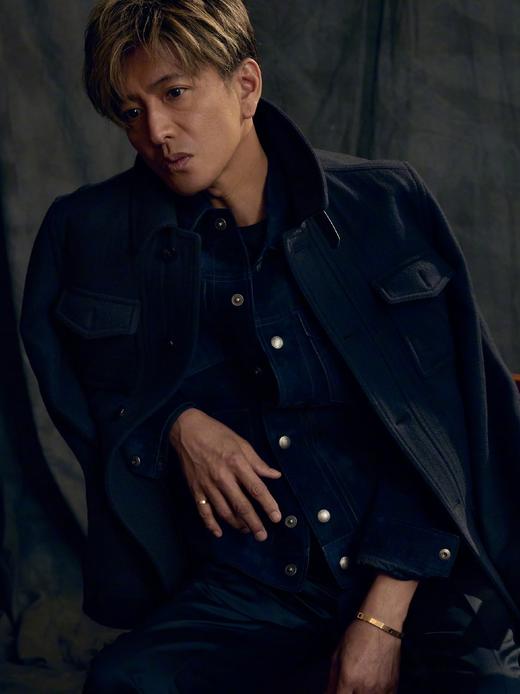 YS02-卡地亚 格栅设计 戒指男女同款情侣款（XK） 商品图3