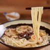 马尔泰熊本风味拉面 182g/包 商品缩略图3
