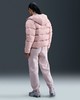 Nike 耐克Sportswear Metro Therma-FIT 耐克都会系列女子拒水羽绒连帽夹克IH0728-667 商品缩略图4
