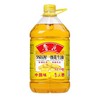 鲁花压榨一级花生油5L/瓶【MJ】 商品缩略图0
