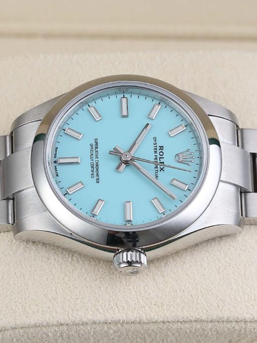 劳力士277200-0007 商品图3