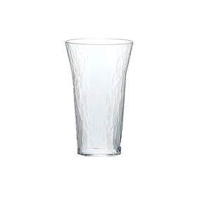 东洋佐佐木15905 酒杯 L 450ML