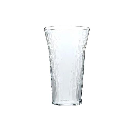 东洋佐佐木15903 酒杯 S 290ml 商品图0