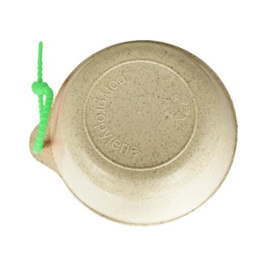 大蜀道100 by UTMB®限定版SILVA超轻环保碗 商品图4