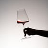 1833纤影葡萄酒杯 RESONG日诵家居 高脚杯红酒杯 商品缩略图2