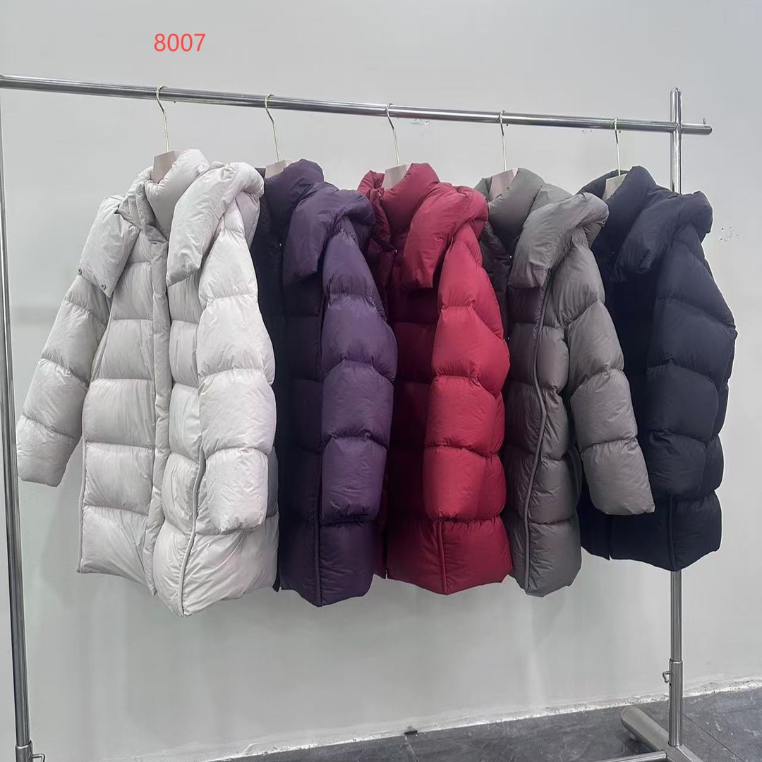 hm+RgvKtz9QaeQvndimkfCP/aRWnzAsy2SNV