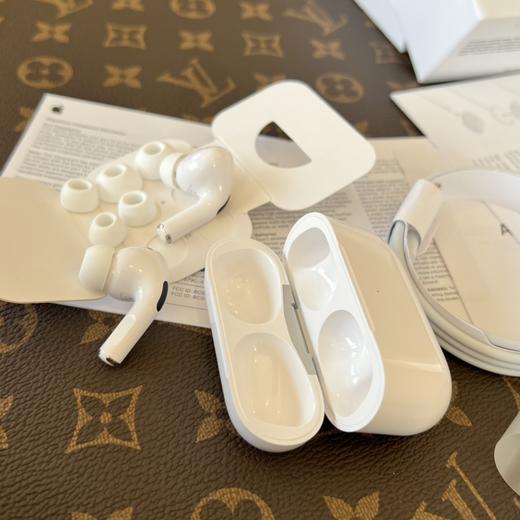 最新款 苹果耳机 商品图6