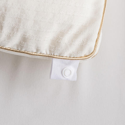 多喜爱 美眠康 如意锦鲤大豆春秋被/冬被/子母被 商品图4