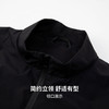 肌理感面料，四级防泼水，全面防风 休闲背心 商品缩略图6
