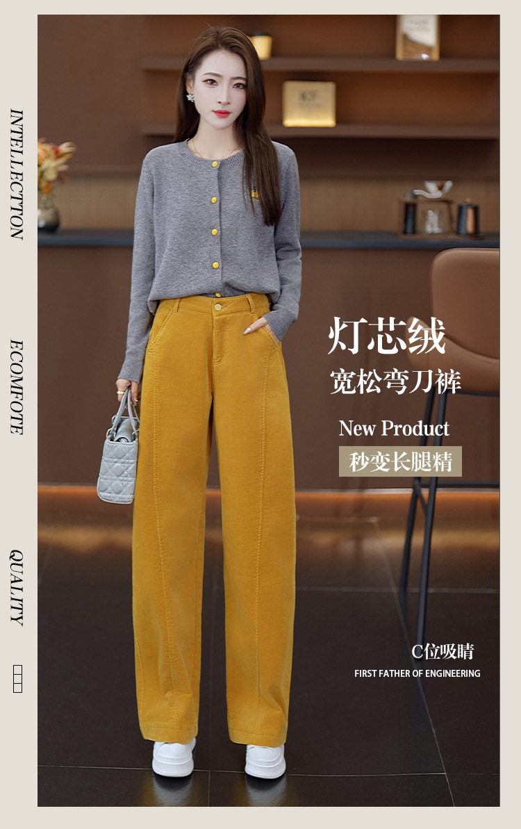 hm+RgvKtz9QaeQvndimkfCP/aRWkzAgyGJs+