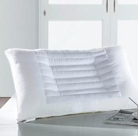 6F堂皇 独家周年庆提前购   决明子草本呵护枕40x60cm 售完即止不补货