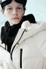 【商场同款】麦檬冬长羽绒5EB280871-1 商品缩略图1