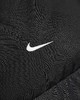 Nike 耐克Sportswear Windpuffer Storm-FIT 女子防风拒水宽松连帽羽绒外套HV5237-010 商品缩略图4