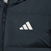Adidas阿迪达斯羽绒服男子双面户外训练防风保暖时尚休闲舒适羽绒服KC2491 商品缩略图4