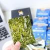 橄榄油岩烧海苔   4g*8包 商品缩略图4
