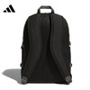 Adidas阿迪达斯中性 ESS MULTI P BP 运动包 IW9801 商品缩略图1