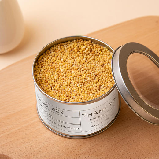 咸奶茶奶皮子蛋糕（全国快递，包邮） 商品图2