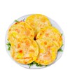 北海湾果蔬鲜虾饼 商品缩略图3