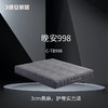 床垫/C-TB998 商品缩略图0