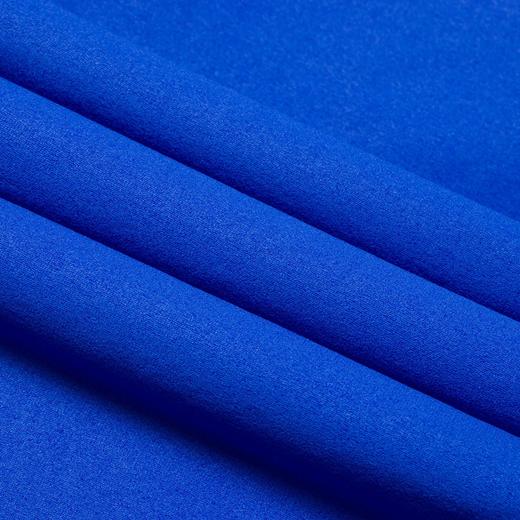 【游刃有“昱”】李宁乒乓球系列王曼昱款文化衫ATSSB37-1 商品图5