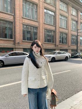 XY33-拉夫劳伦25老钱风间棉棉衣（JM*MM）