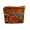泰式香辣牛肉风味方便面 350g/袋 商品缩略图0