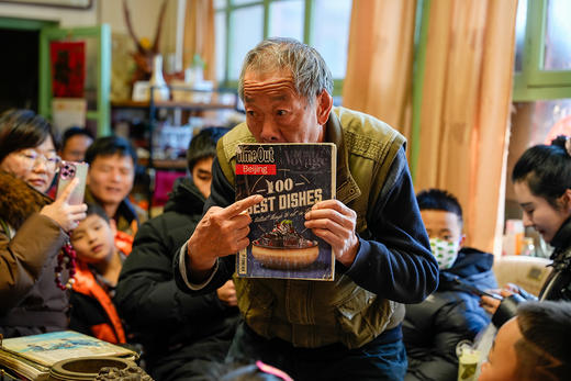 超爽！住环球影城酒店，VIP特权畅玩！【爱上北京-环球版】读故宫天坛、进清/北、游长城颐和园，1.5日畅玩环球，白+黑双倍童话体验，酒店长廊直达，3分钟入园，避开万人安检长龙，拿捏VIP通关密钥！ 商品图7