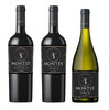 【蒙特斯】蒙特斯天使秘密_750ml 智利名庄原瓶进口红酒 商品缩略图0