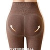 【AI蜂巢暖宫收腹❗️蚕丝羊毛保暖不臃肿】秋裤女士冬季高腰保暖内穿修身显瘦打底裤。hc 商品缩略图4