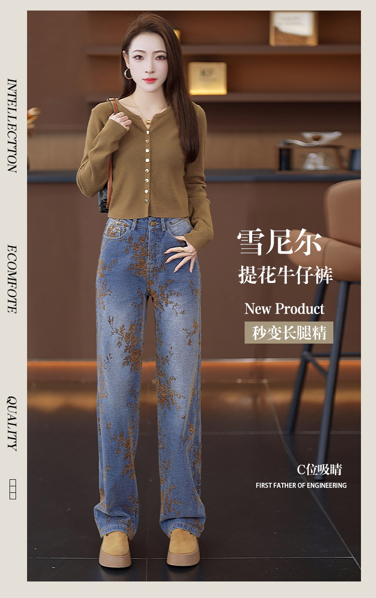 hm+RgvKtz9QaeQvndimkfCP/aRWkzAgz3k72