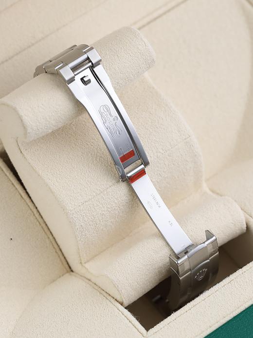 劳力士277200-0007 商品图7