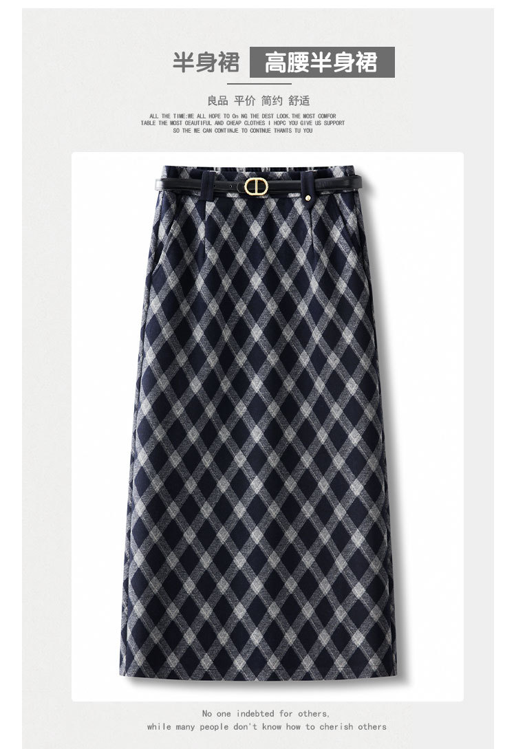 i22VifOtztSBuvrAbgyUeTPjdBPgc8NGr92q