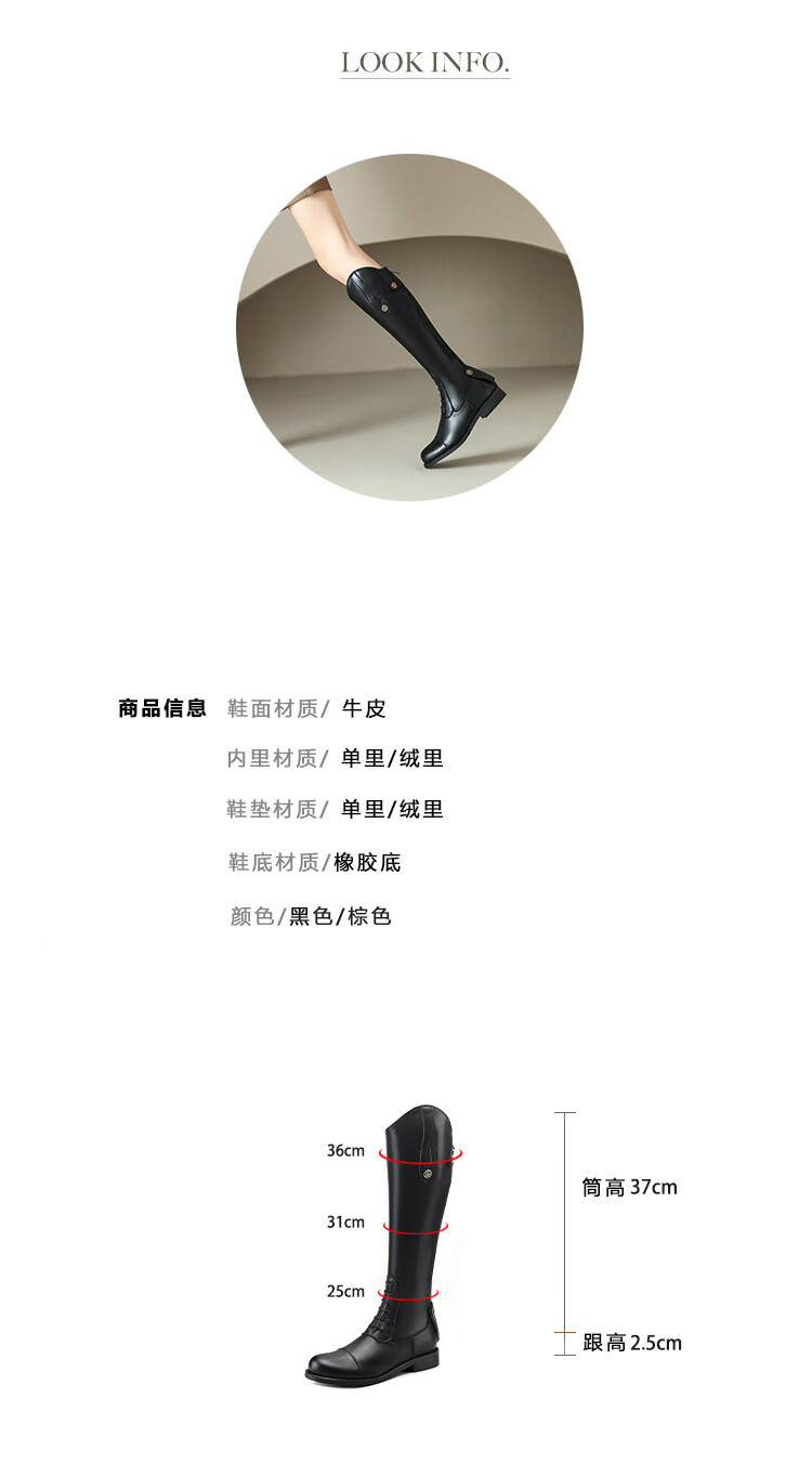 i22VifOtztSBuvrAbgyUeTPjdBPgc8NGr92q