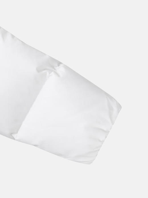 Nike耐克女子AS W NSW SF DWNFL NK WPFR PRKA羽绒服 HV5237-100 商品图5