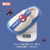 【28-32码】中童丨蜘蛛侠棉拖正版授权【WG6337】 商品缩略图3