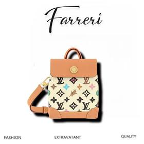 M83429白彩 Nano Steamer 手袋