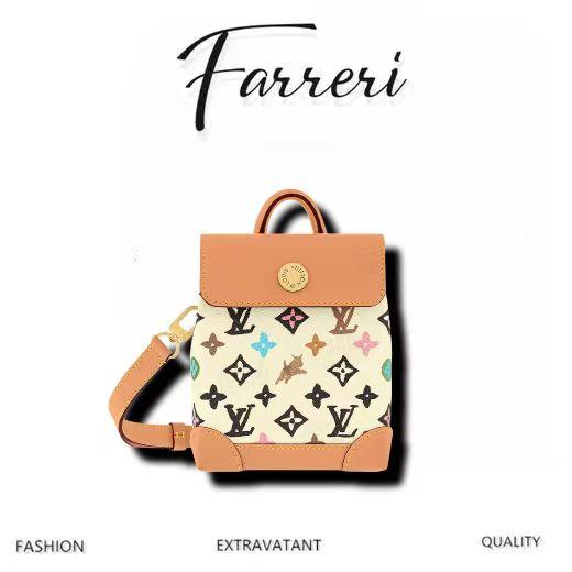 M83429白彩 Nano Steamer 手袋 商品图0