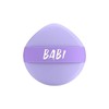 BABI嘭嘭粉扑【13032753】 商品缩略图0