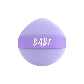 BABI嘭嘭粉扑【13032753】