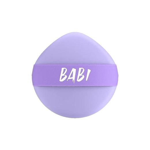 BABI嘭嘭粉扑【13032753】 商品图0
