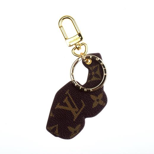 太阳眼镜钥匙扣，挂饰！配全套包装 商品图5