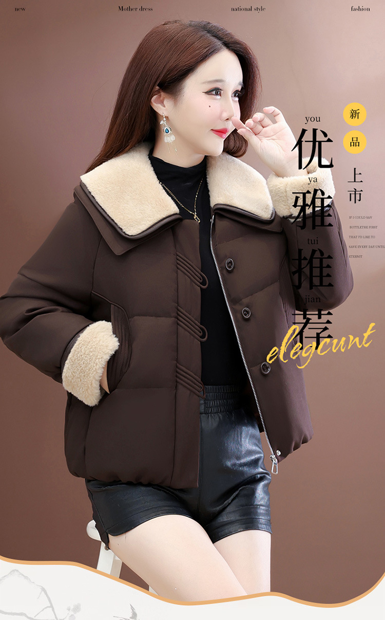 hm+RgvKtz9QaeQvndimkfCP/aRSuzAk1kq8Q