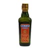 贝蒂斯特级初榨橄榄油 500ml/瓶 商品缩略图0