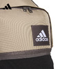 Adidas阿迪达斯中性 ESS MULTI P BP 运动包 IW9801 商品缩略图3