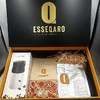 ESSEQARO 咖啡礼盒-WS11115XX 商品缩略图0