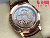 江诗丹顿 传承系列85180 VC+原版78克配重版 男士腕表 两针款 商品缩略图6