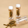 斛生记霍山原生·铁皮石斛寸金4g*10瓶【送活菌型益生菌粉固体饮料60g（2g*30）】-（益生菌效期至27年4月20日；斛生记效期至2030年8月28日）-专享价 商品缩略图3